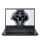 Laptop Dream Machines 15PL30 i9-14900HX/32GB/1TB RTX5060 165Hz